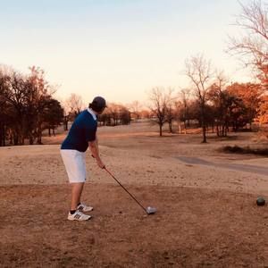 Meet your Posher, Allen